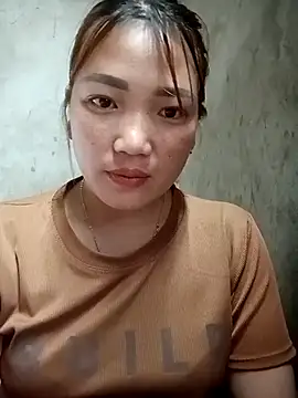 Snapshot of Nunaa2x chatting on 05-09-26, 05:11 Nunaa2x online show from 05-09-26, 05:11