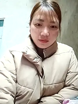 Nunaa2x online show from 03-13-26, 12:15