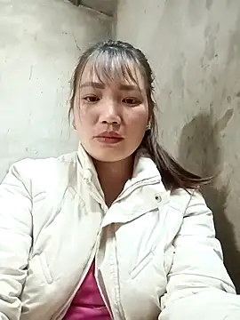 Nunaa2x online show from 01-09-26, 04:03