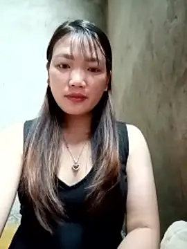 Nunaa2x online show from 01-15-26, 03:54