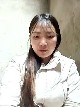 Nunaa2x online show from 02-01-26, 10:24