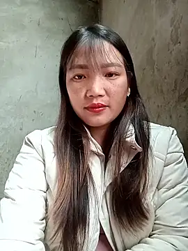 Nunaa2x online show from 01-11-26, 06:53