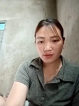 Snapshot of Nunaa2x chatting on 05-10-26, 06:28 Nunaa2x online show from 05-10-26, 06:28