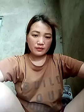 Snapshot of Nunaa2x chatting on 05-28-26, 08:00 Nunaa2x online show from 05-28-26, 08:00