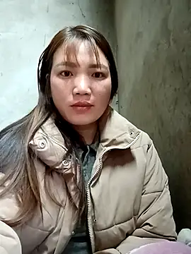 Nunaa2x online show from 03-10-26, 01:20