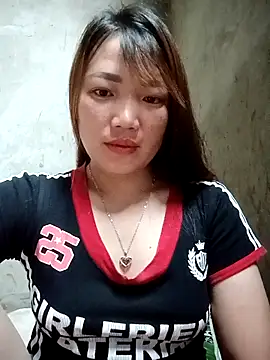 Snapshot of Nunaa2x chatting on 07-10-26, 11:16 Nunaa2x online show from 07-10-26, 11:16