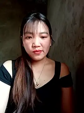 Nunaa2x online show from 01-17-26, 06:28