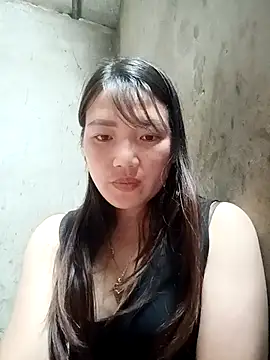 Nunaa2x online show from 02-05-26, 12:45