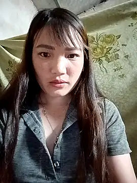 Snapshot of Nunaa2x chatting on 08-06-26, 06:03 Nunaa2x online show from 08-06-26, 06:03