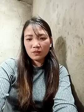 Nunaa2x online show from 02-07-26, 03:53