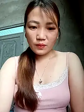 Snapshot of Nunaa2x chatting on 04-29-26, 02:16 Nunaa2x online show from 04-29-26, 02:16