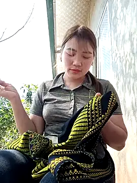 Nunaa2x online show from 02-21-26, 06:48