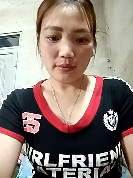 Snapshot of Nunaa2x chatting on 05-01-26, 01:38 Nunaa2x online show from 05-01-26, 01:38