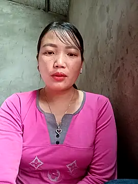 Nunaa2x online show from 02-09-26, 07:06