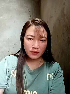 Nunaa2x online show from 02-26-26, 05:18