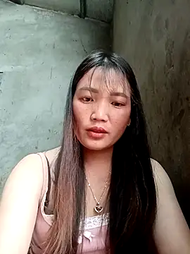 Nunaa2x online show from 01-19-26, 08:29