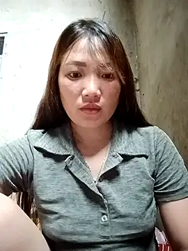 Snapshot of Nunaa2x chatting on 07-07-26, 03:48 Nunaa2x online show from 07-07-26, 03:48
