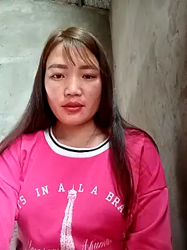 Nunaa2x online show from 02-15-26, 05:41