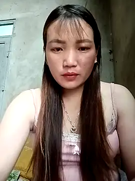 Snapshot of Nunaa2x chatting on 05-21-26, 04:43 Nunaa2x online show from 05-21-26, 04:43
