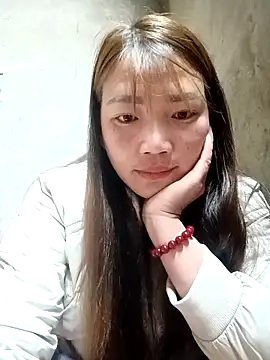 Nunaa2x online show from 03-12-26, 12:05