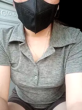 Nunaa2x online show from 04-11-26, 12:40