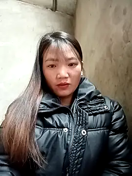 Nunaa2x online show from 01-13-26, 12:15