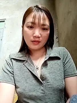 Nunaa2x online show from 03-15-26, 11:56