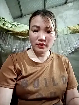 Snapshot of Nunaa2x chatting on 05-11-26, 03:07 Nunaa2x online show from 05-11-26, 03:07