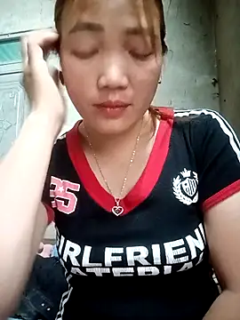 Snapshot of Nunaa2x chatting on 04-30-26, 11:53 Nunaa2x online show from 04-30-26, 11:53