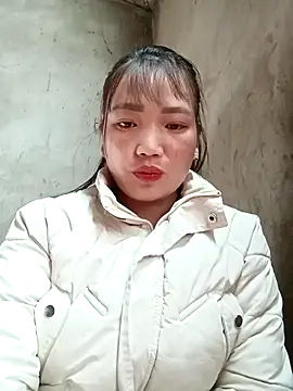 Nunaa2x online show from 01-10-26, 08:20