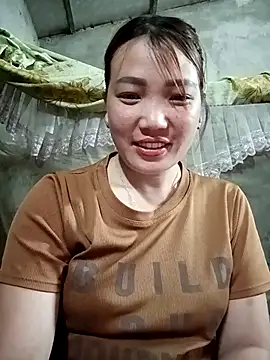 Snapshot of Nunaa2x chatting on 05-11-26, 04:04 Nunaa2x online show from 05-11-26, 04:04