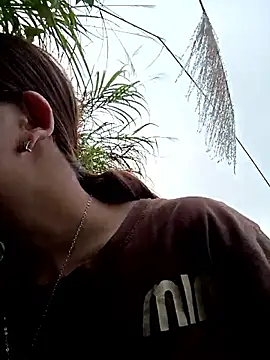 Nunaa2x online show from 03-29-26, 11:28