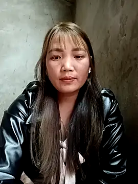 Nunaa2x online show from 02-11-26, 08:14