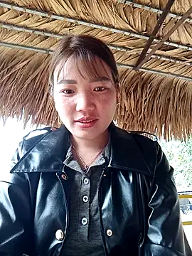 Nunaa2x online show from 02-13-26, 03:50