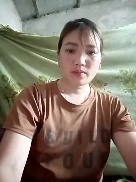 Snapshot of Nunaa2x chatting on 06-16-26, 08:14 Nunaa2x online show from 06-16-26, 08:14