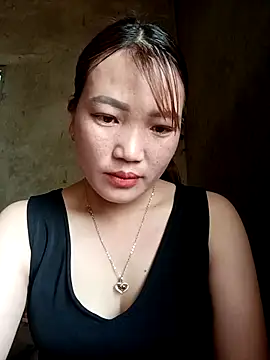 Nunaa2x online show from 03-31-26, 05:31