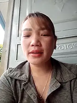 Nunaa2x online show from 04-04-26, 12:50