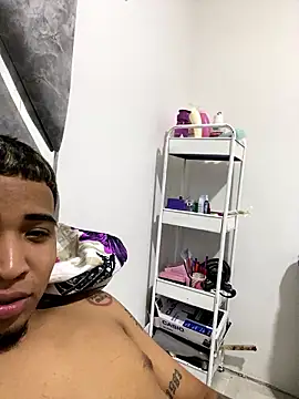 el nachiito online show from 01-09-26, 06:42