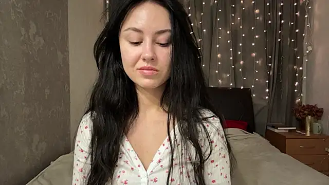 Marryrembi online show from 01-15-26, 09:45