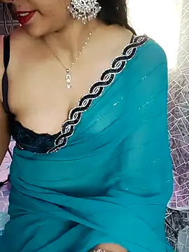 Lusty rani56 online show from 01-15-26, 05:55