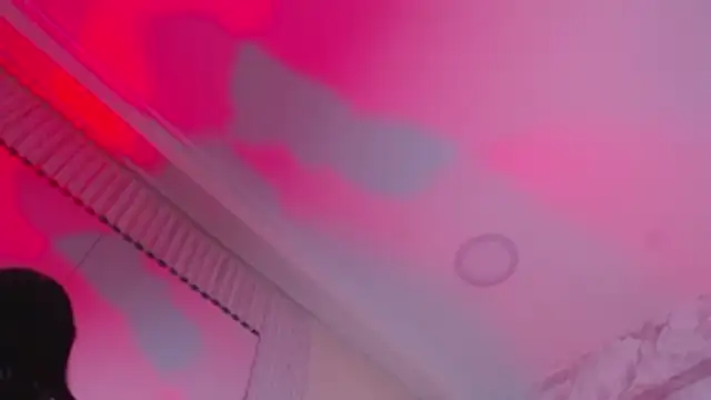 KimiNaru online show from 02-28-26, 04:34