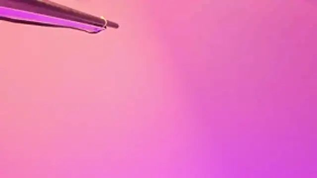 KimiNaru online show from 04-13-26, 02:59