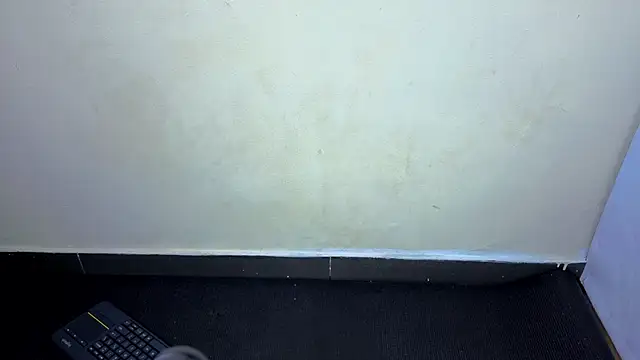 KimiNaru online show from 02-13-26, 04:01