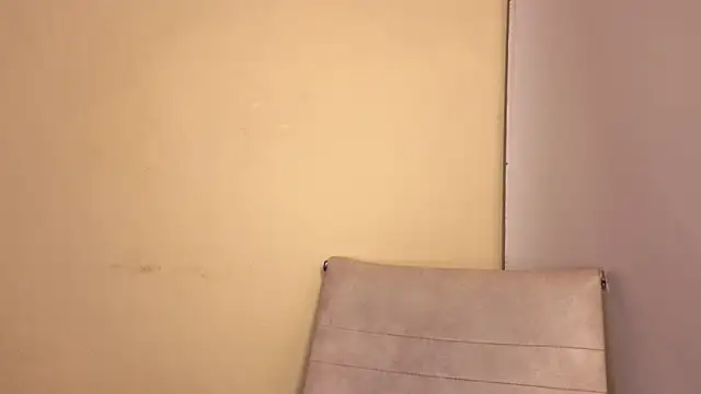 KimiNaru online show from 02-06-26, 04:08