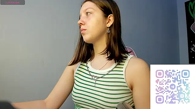 Casandra Joness online show from 03-01-26, 01:05