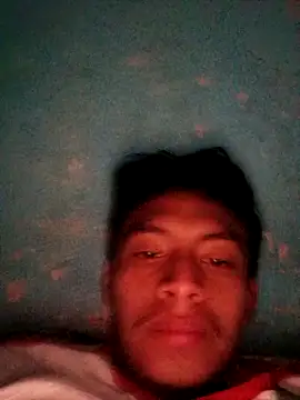 Snapshot of Jonathan089_ chatting on 02-04-26, 07:14 Jonathan089 online show from 02-04-26, 07:14