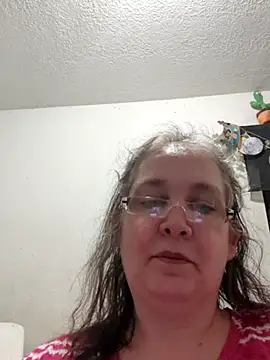 wetMoneybags online show from 01-12-26, 03:24