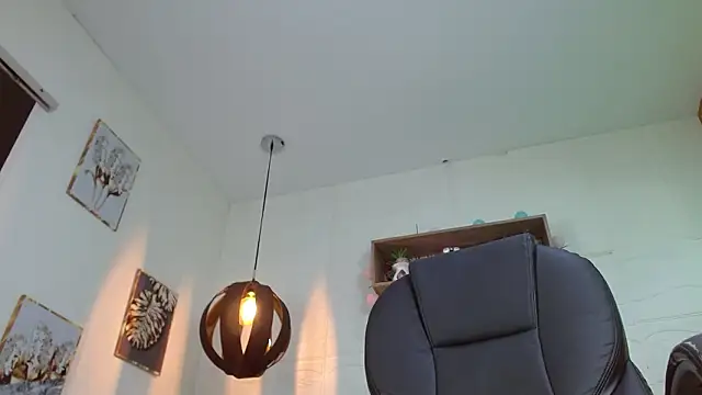 paullcb online show from 02-24-26, 03:29