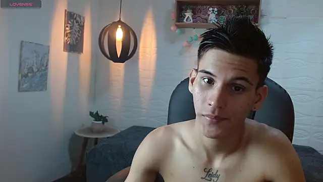 paullcb online show from 02-21-26, 03:41