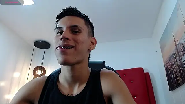 paullcb online show from 02-08-26, 03:26